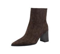 Tamaris - Stiefel - Braun 39