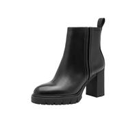 Tamaris - Stiefel - Schwarz 39