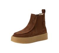 Tamaris 1-25401-47-305 Braun cognac 305 EU 41