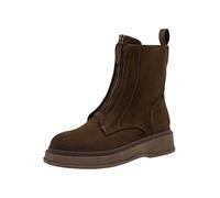 Tamaris Damen Boots Leder
