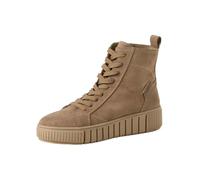 Tamaris - Stiefel - Beige 37