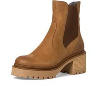 Tamaris Stiefelette 1-26486-41 440 normal