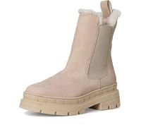 Damen-Stiefel - Größe - 38