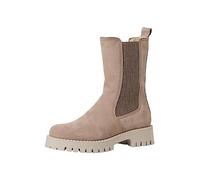 Tamaris Stiefelette 1-26838-41 341 normal
