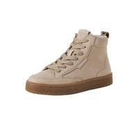 Tamaris - Da.-Stiefel - Gr. - 36
