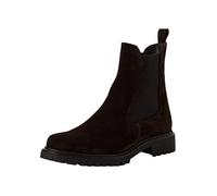Tamaris Damenstiefel 25427-41 Braun Größe 39