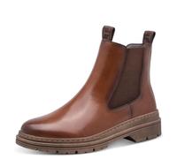 Tamaris Damenstiefel M2543641 Braun Größe 39 EU