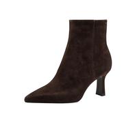 Tamaris Klassische Stiefeletten MOCCA Braun Größe 40