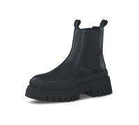 Tamaris Damen Chelsea Boot 1-25494-41 003 normal