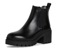 Tamaris Damenstiefel 1-25459-41 schwarz Größe 37