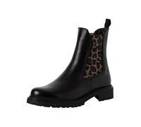 Tamaris - Stiefel - Schwarz 38
