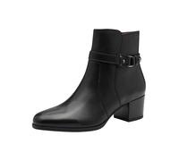 Tamaris Stiefel 25373-45 Damen Schwarz Größe 38