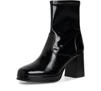 Tamaris - Da.-Stiefel schwarz - Gr. - 41