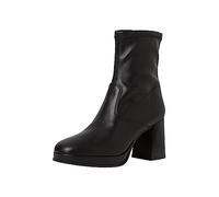 Tamaris Stiefelette 1-25379-41 001 schmal