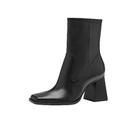 Women Boots - Farbe - BLACK - Größe - 39