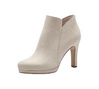 Tamaris Damen Stiefelette 1-25316-41 418 normal