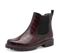 Tamaris Damen Boots Synthetik
