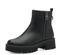 Tamaris Damen Boots Vegan