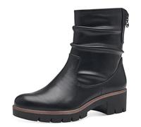 Tamaris Damen Boots Vegan