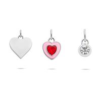 Tamaris Charms Bundle - Charm Series