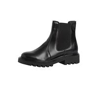 Tamaris Damen Chelsea Boot 1-1-25451-29 017 normal