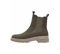 Tamaris Damen Chelsea Boot 1-25436-41 40