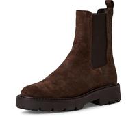 Women Boots MOCCA STRUCTURE - Gr. - 42