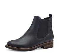 Tamaris - 1-25312-41 für Damen, blau, Gr. 39 EU