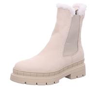 Tamaris Damen 1-1-26935-39 Mode-Stiefel, Antelope, 39 EU