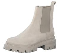 Tamaris Damen Chelsea Boot 1-25404-41 375 normal