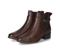 Damen-Stiefel MOCCA - Gr. - 37