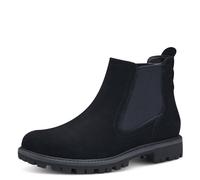 Tamaris Damen Chelsea Leder