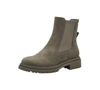 Damen-Stiefel SAGE - Gr. - 39