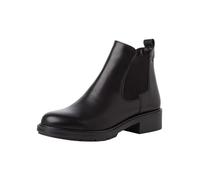 Tamaris Chelsea Boot 1-25009-43 001