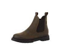 Tamaris Chelsea Boot 1-25829-43 722