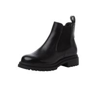 Tamaris Chelsea Boot 1-25445-43 001