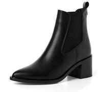 Tamaris - Stiefeletten & Boots 25301-45 - schwarz - Größe 38