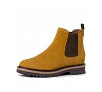 Tamaris - Damen Chelsea Saffron SAFFRON - Gr. - EU 39
