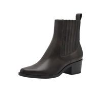 Tamaris Damen Chelsea Vegan; CIGAR, EU 37