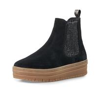 Tamaris schwarz - Gr. - 40