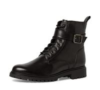Tamaris 1-25249-41/001 Schwarz 001 black EU 38