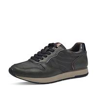 Tamaris Damen Damen 1-1-23601-41Sneaker