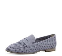 Tamaris Damen Damen 1-1-24224-20Slipper