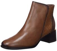 Tamaris für Damen, braun, Gr. 41 EU