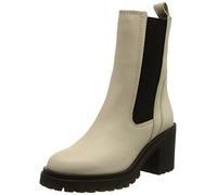 Tamaris Damen Damen 1-1-25932-39Mode-Stiefel