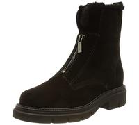 Tamaris Damen Damen 1-1-26927-39Mode-Stiefel
