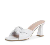 Tamaris Damen Damen 1-1-27224-20Slipper