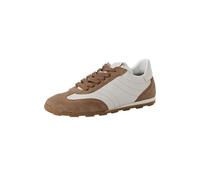 Tamaris Damen Damen Sneaker Low 1-23611-44Sneaker