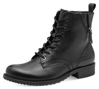 Tamaris - Stiefeletten & Boots 25273-45 - schwarz - Größe 41
