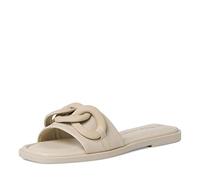 Tamaris Damen Femme 1-1-27119-30 Slipper